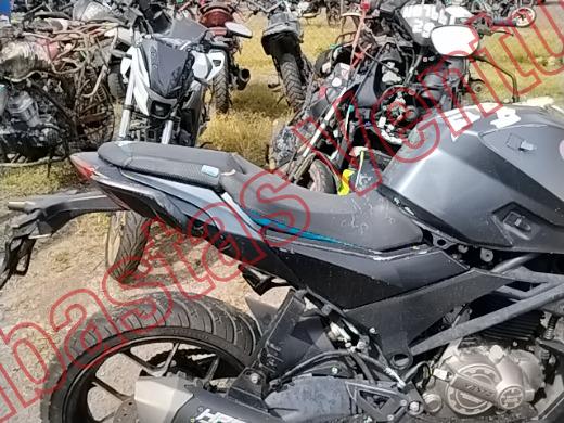 VENTO STORM 2025, foto 13 de 19