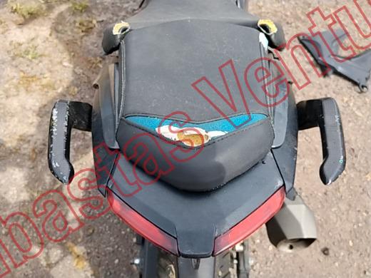 VENTO STORM 2025, foto 15 de 19