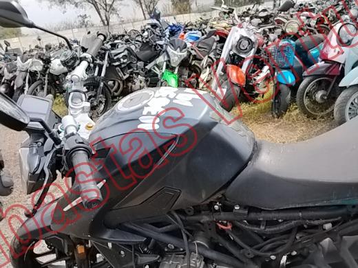 VENTO STORM 2025, foto 17 de 19