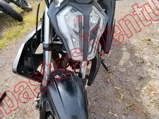 VENTO STORM 2025, foto 18 de 19