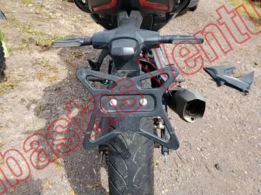 VENTO STORM 2025, foto 19 de 19