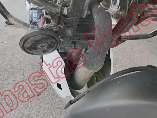 BAJAJ PULSAR 2026, foto 10 de 19