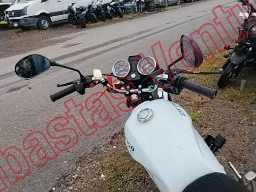 ITALIKA DT 2024, foto 14 de 19