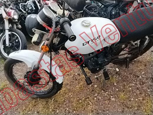ITALIKA DT 2024, foto 17 de 19
