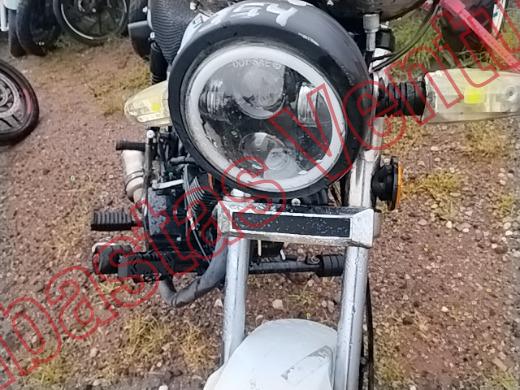ITALIKA DT 2024, foto 18 de 19