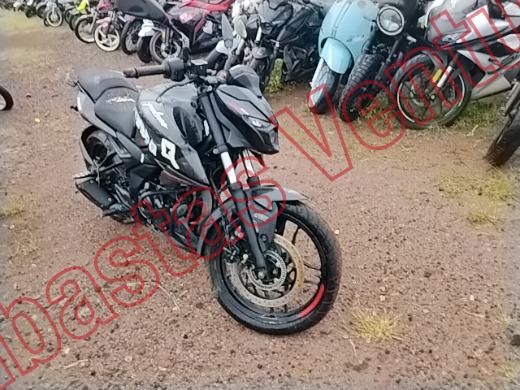 BAJAJ PULSAR 2024, foto 3 de 19