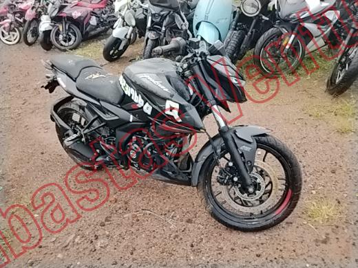 BAJAJ PULSAR 2024, foto 4 de 19