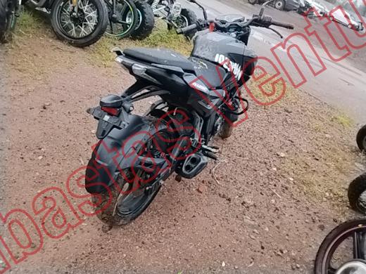 BAJAJ PULSAR 2024, foto 5 de 19