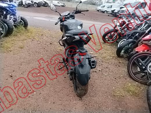 BAJAJ PULSAR 2024, foto 6 de 19
