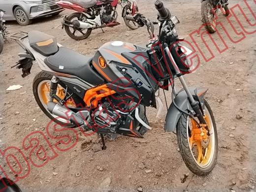 VENTO CYCLONE 2026, foto 4 de 19