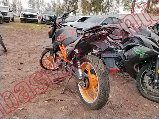 VENTO CYCLONE 2026, foto 7 de 19