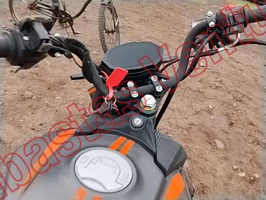 VENTO CYCLONE 2026, foto 14 de 19