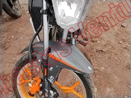 VENTO CYCLONE 2026, foto 18 de 19