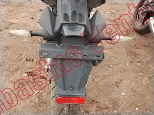 VENTO CYCLONE 2026, foto 19 de 19