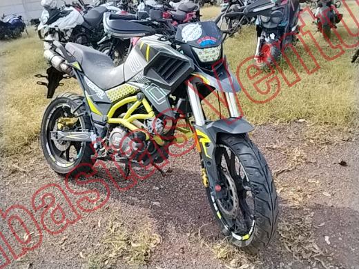 MB TEKKEN 2023, foto 3 de 19