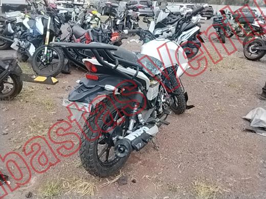 VENTO WORKMAN 2025, foto 5 de 19
