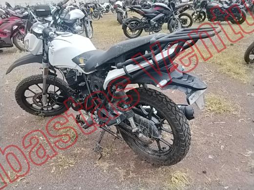 VENTO WORKMAN 2025, foto 7 de 19