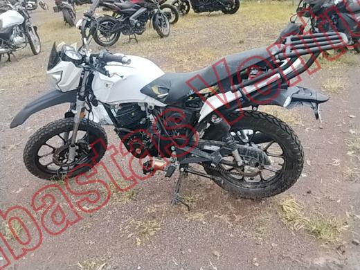 VENTO WORKMAN 2025, foto 8 de 19