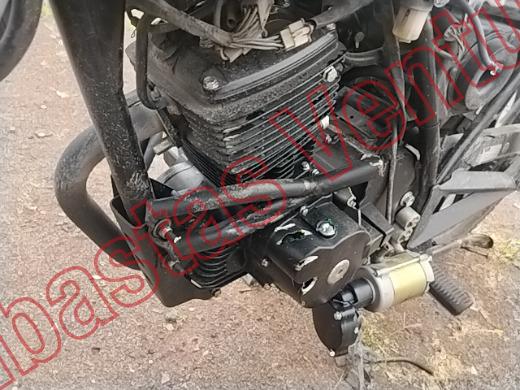 VENTO WORKMAN 2025, foto 10 de 19