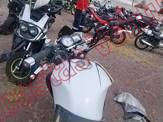 VENTO WORKMAN 2025, foto 14 de 19