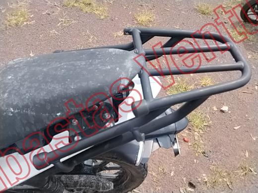VENTO WORKMAN 2025, foto 15 de 19