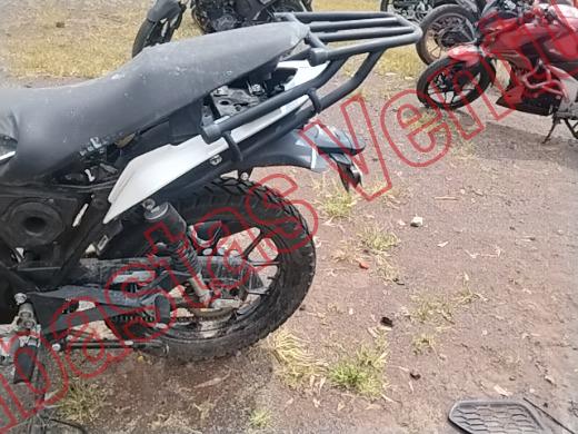 VENTO WORKMAN 2025, foto 16 de 19