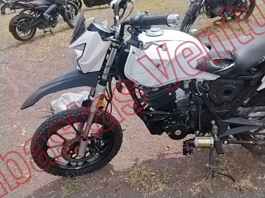 VENTO WORKMAN 2025, foto 17 de 19