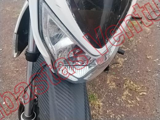 VENTO WORKMAN 2025, foto 18 de 19