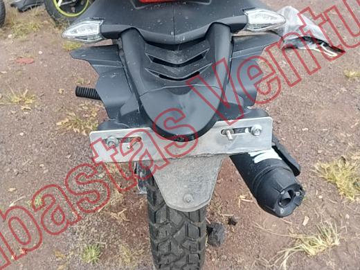 VENTO WORKMAN 2025, foto 19 de 19