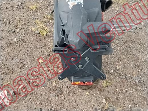 MB SF 501 2025, foto 19 de 19