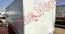 VARIOS CAJA 2019, foto 3 de 19