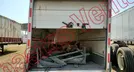 VARIOS CAJA 2019, foto 6 de 19