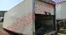 VARIOS CAJA 2019, foto 7 de 19