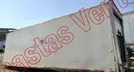 VARIOS CAJA 2019, foto 8 de 19