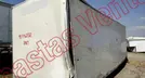 VARIOS CAJA 2019, foto 9 de 19