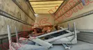 VARIOS CAJA 2019, foto 15 de 19