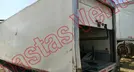 VARIOS CAJA 2019, foto 16 de 19