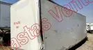 VARIOS CAJA 2019, foto 17 de 19