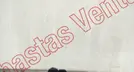 VARIOS CAJA 2019, foto 18 de 19
