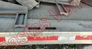VARIOS CAJA 2019, foto 19 de 19