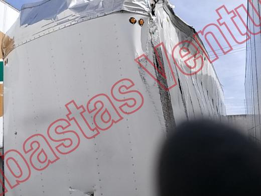 VARIOS CAJA 2024, foto 1 de 19