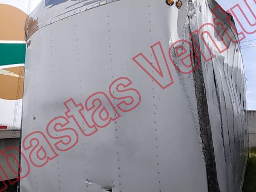 VARIOS CAJA 2024, foto 2 de 19