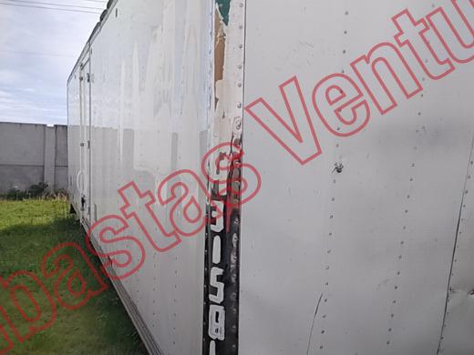 VARIOS CAJA 2024, foto 4 de 19
