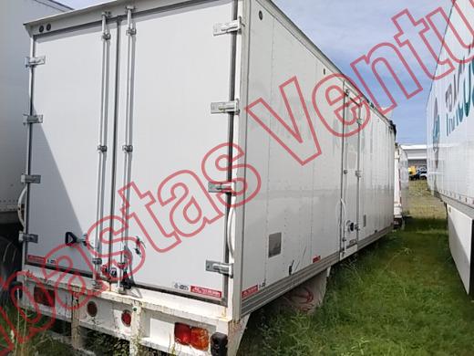 VARIOS CAJA 2024, foto 5 de 19