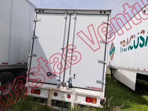 VARIOS CAJA 2024, foto 6 de 19