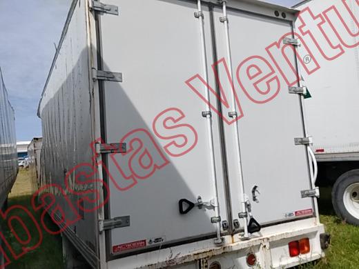 VARIOS CAJA 2024, foto 7 de 19