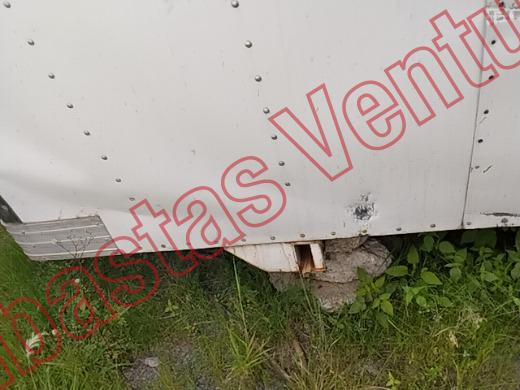 VARIOS CAJA 2024, foto 10 de 19