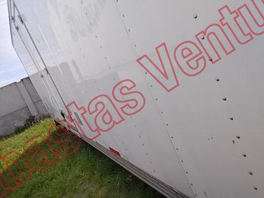 VARIOS CAJA 2024, foto 11 de 19