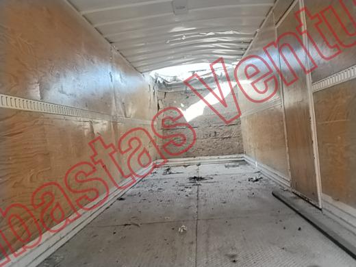 VARIOS CAJA 2024, foto 15 de 19