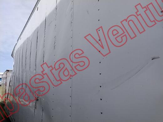 VARIOS CAJA 2024, foto 16 de 19